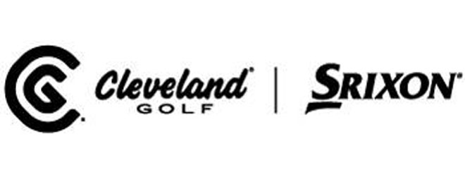 cleveland-golf-srixon