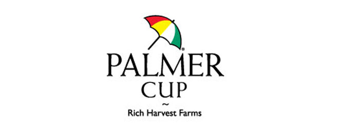 palmer-cup-2015
